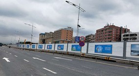 什么是工程圍墻？使用工程外殼的優(yōu)點是什么？